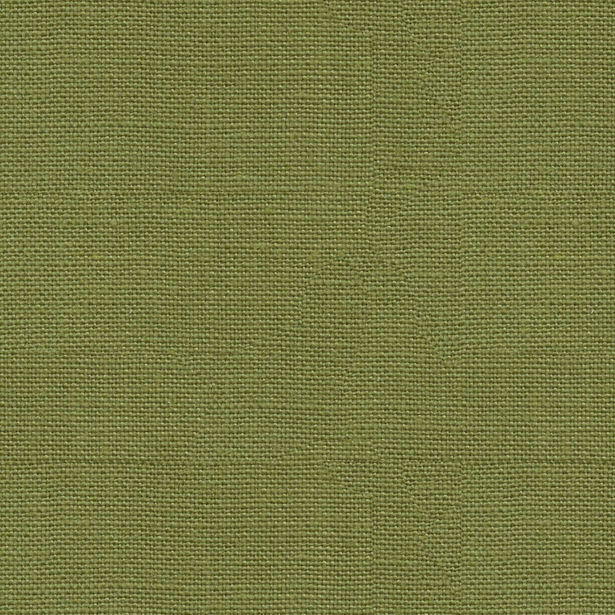 fd698s1120-weekend-linen-olive-mulberry