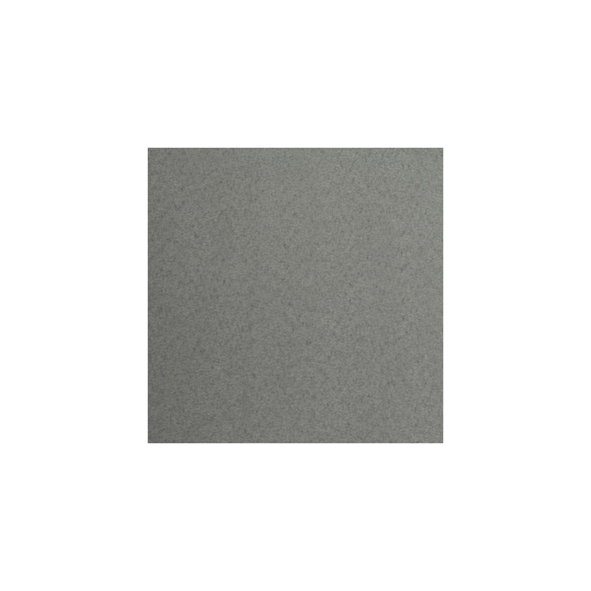wte6037wt0-dovera-steel-winfield-thybony