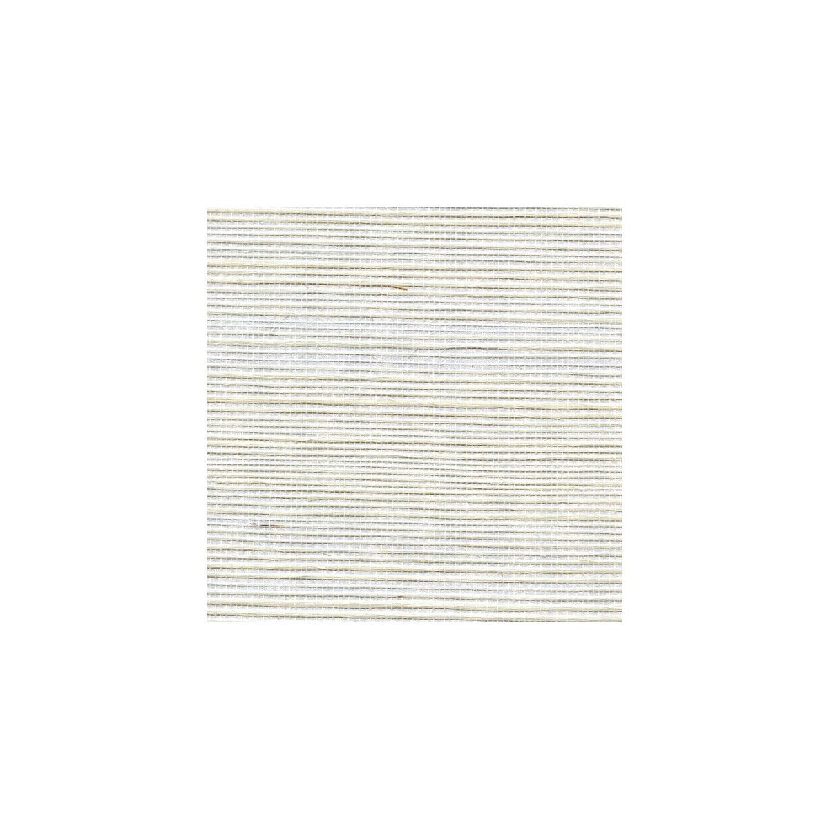 wnr1101wt0-simply-sisal-winfield-thybony