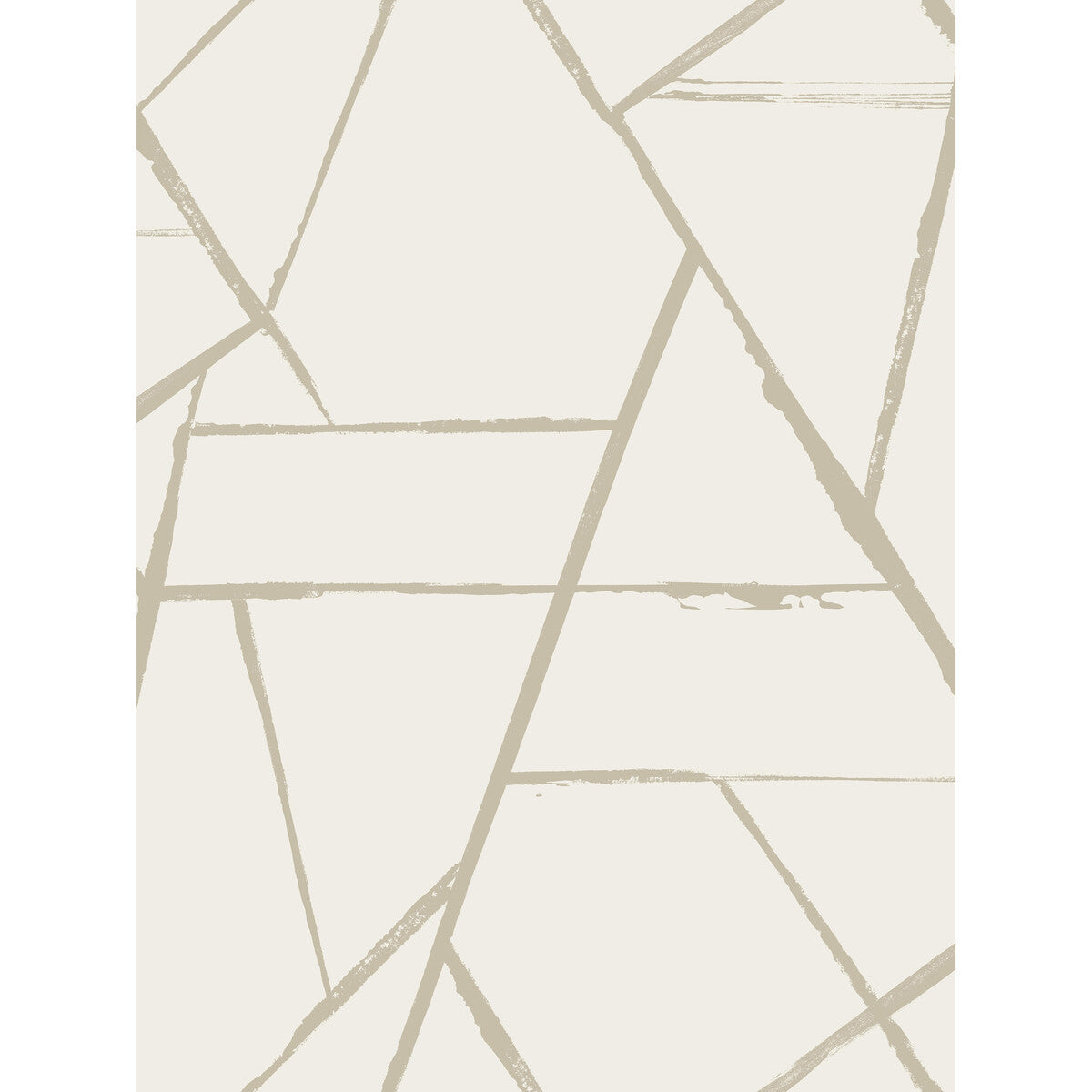 w39641060-kravet-design-w3964-106-kravet-design