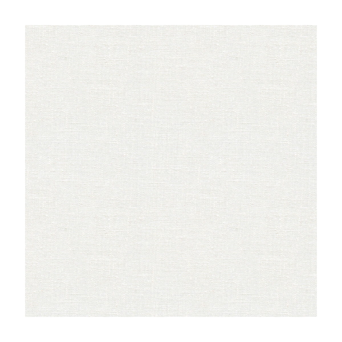 323441010-dublin-white-kravet-basics