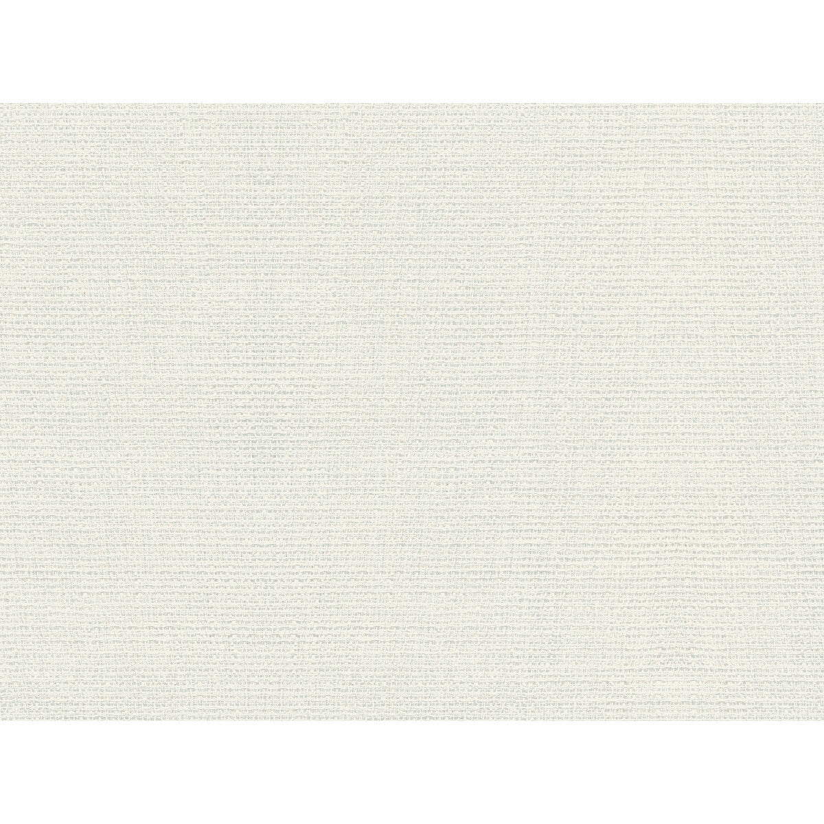 45021010-kravet-basics-4502-101