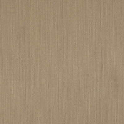 2541940-refinement-topaz-kravet-couture