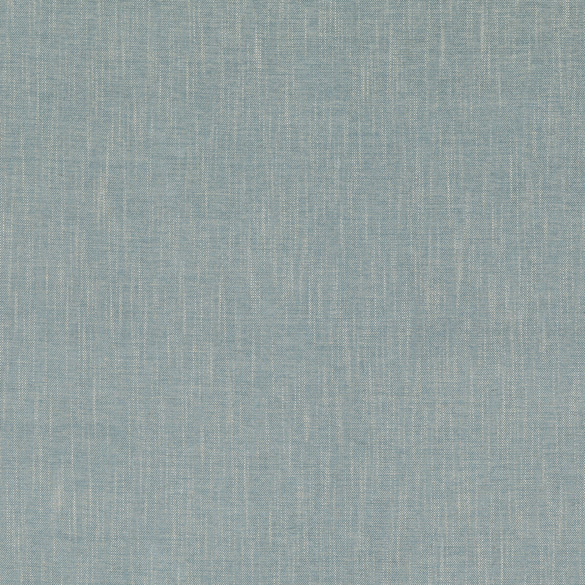 pf504856050-ramble-soft-blue-baker-lifestyle