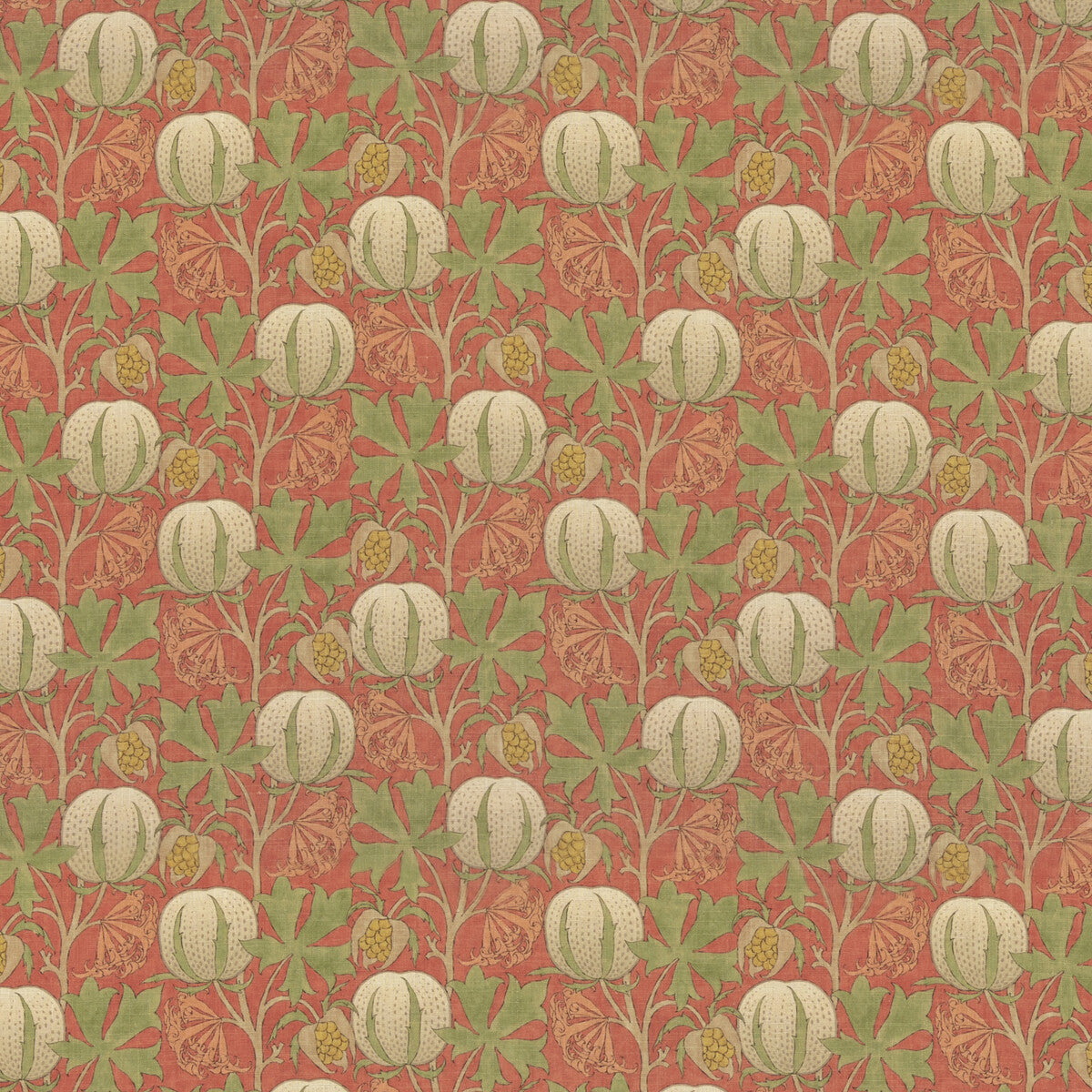 bp1098110-pumpkins-redgreen-g-p-j-baker