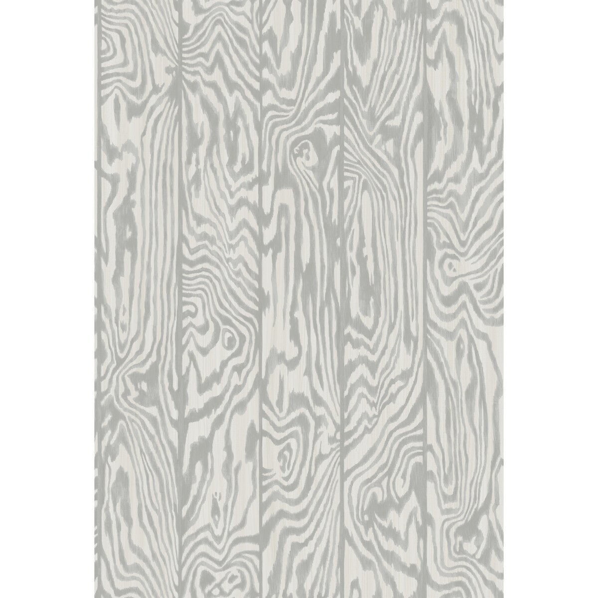 1071004cs0-zebrawood-grey-cole-son