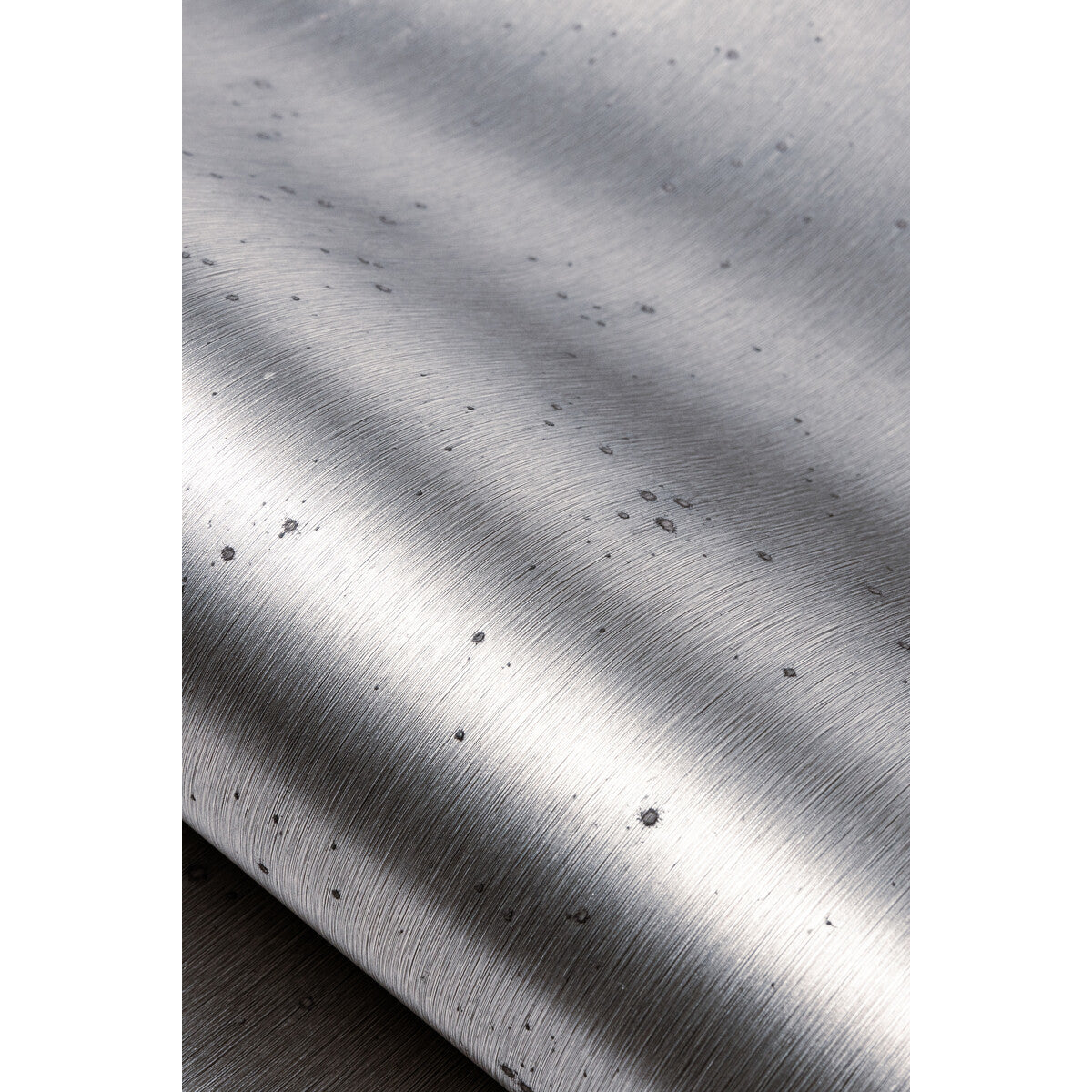 wmt5004wt0-aurora-gunmetal-winfield-thybony