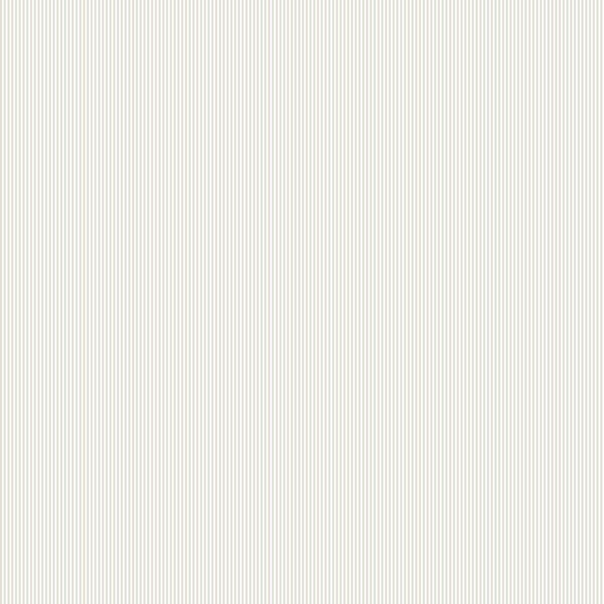 wdr2060wt0-petite-stripe-wheat-winfield-thybony