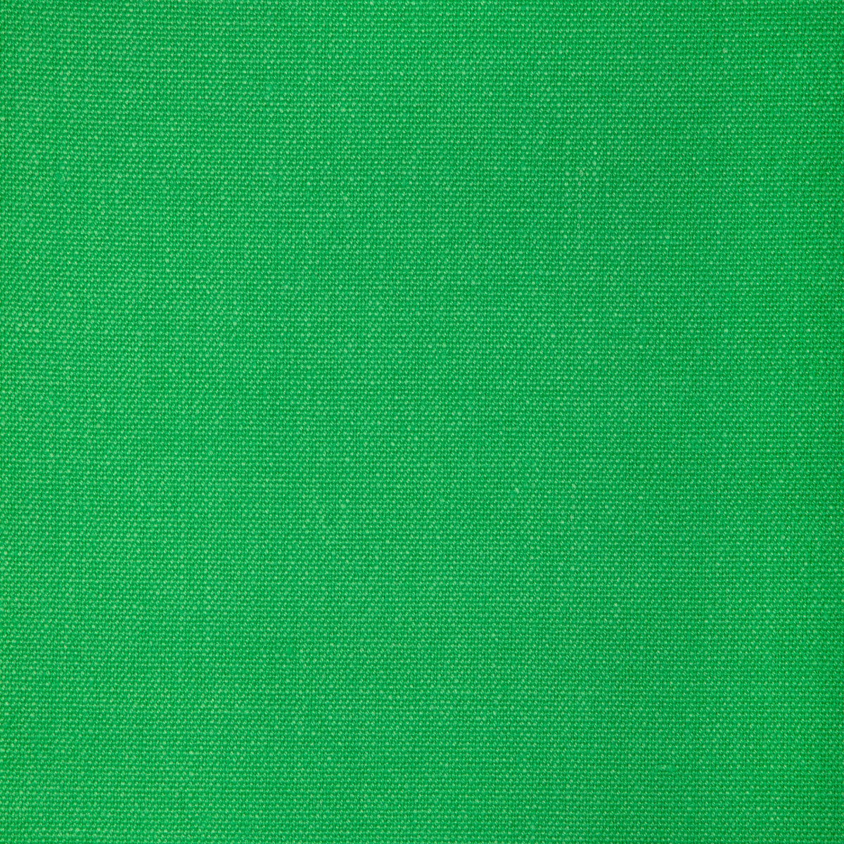 202511930-sarasota-weave-green-lee-jofa