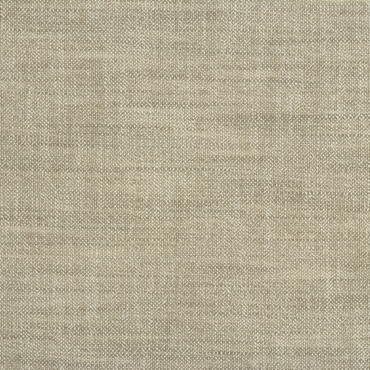 80171431160-elodie-texture-linen-brunschwig-fils