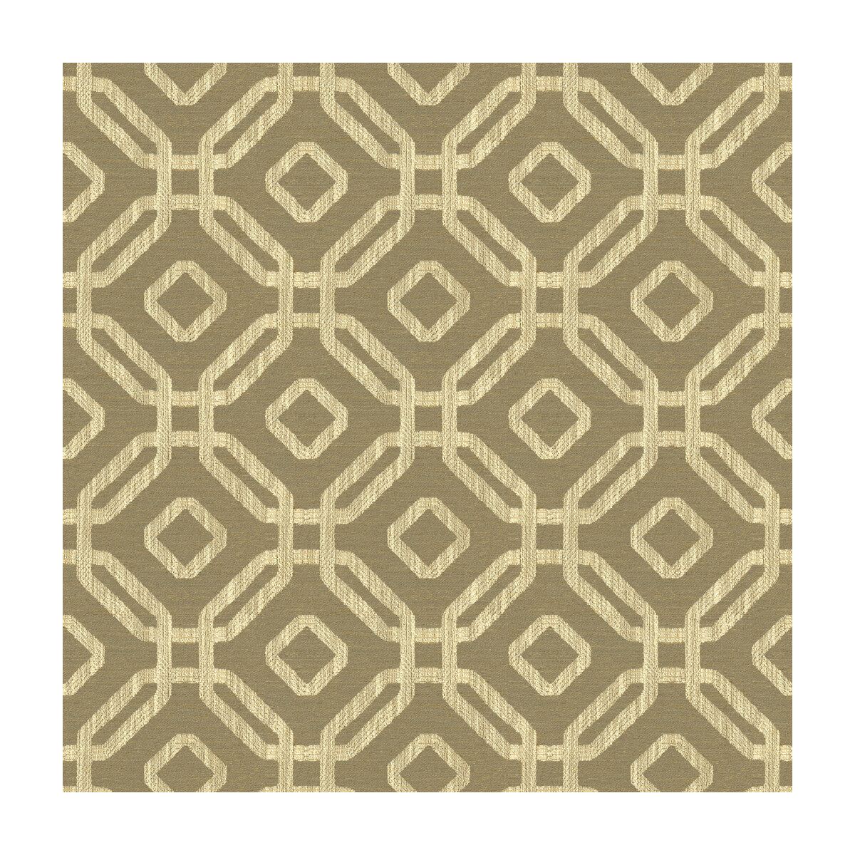 341751060-hawthorn-pebble-kravet-design