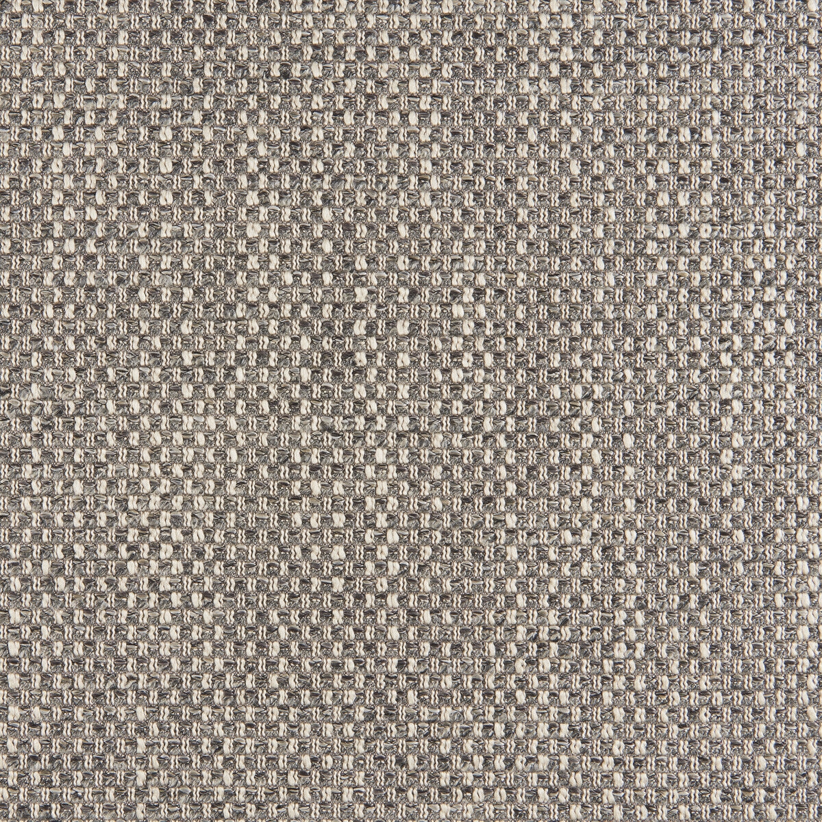 37519210-kravet-smart-37519-21-kravet-smart