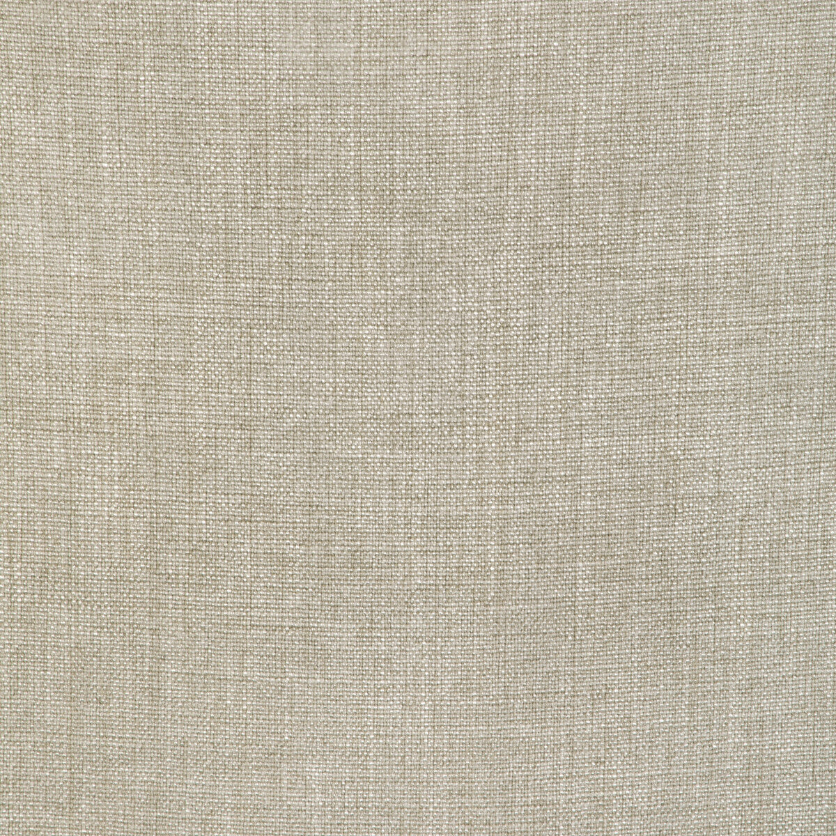 3518911010-kravet-basics-35189-1101