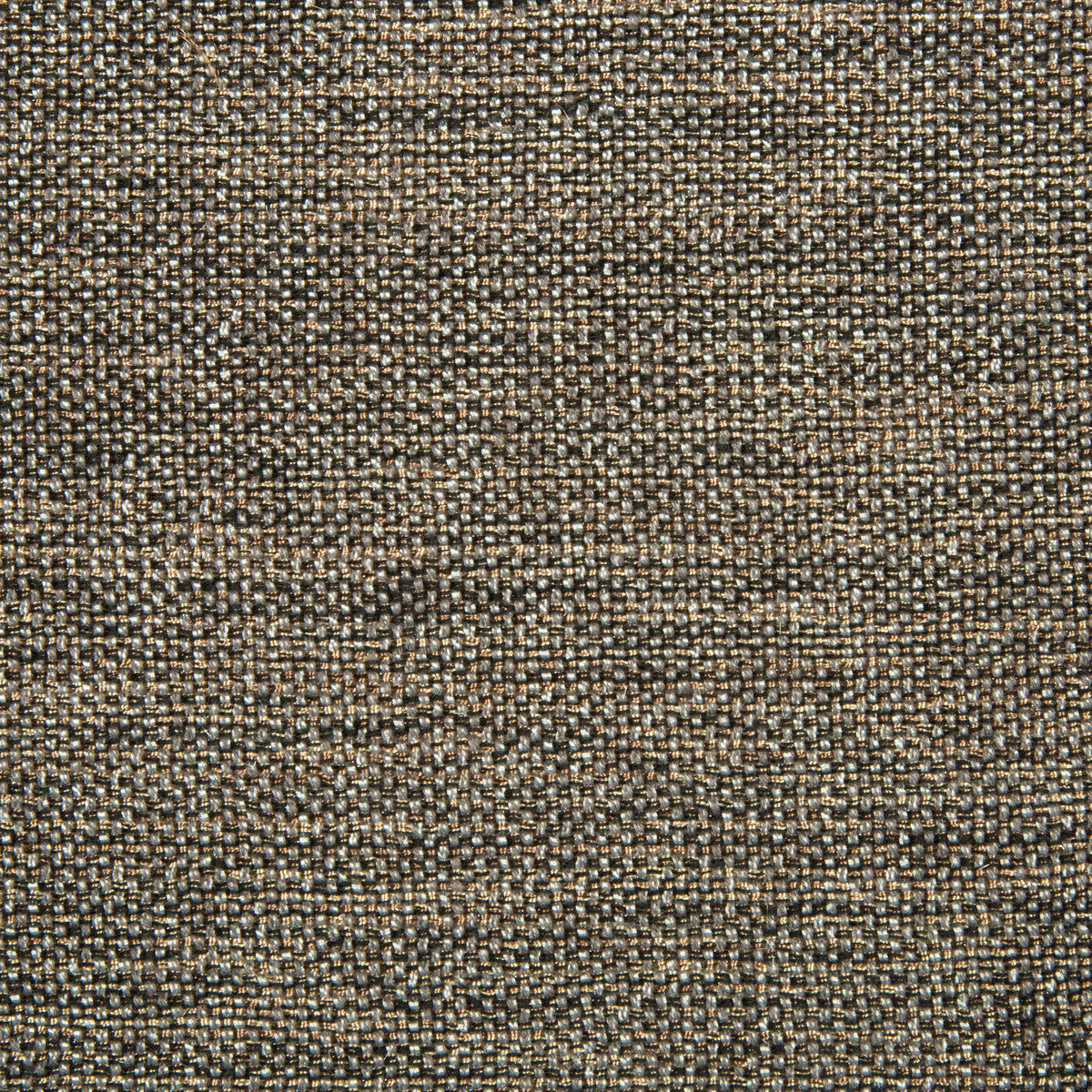 3492680-kravet-contract-34926-8-kravet-contract