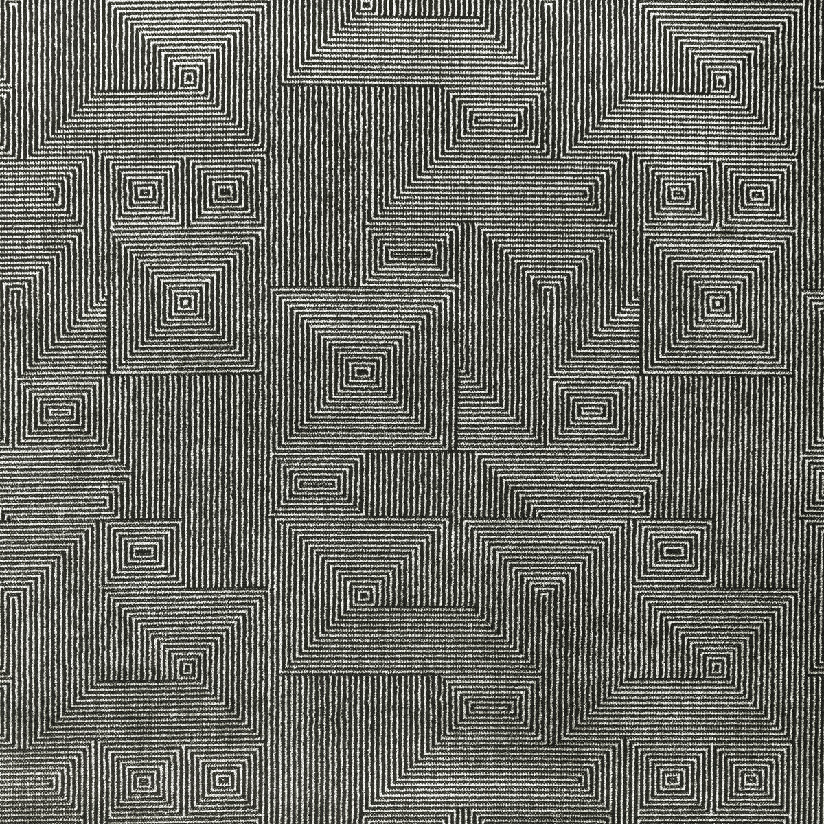 36043210-new-order-zinc-kravet-contract