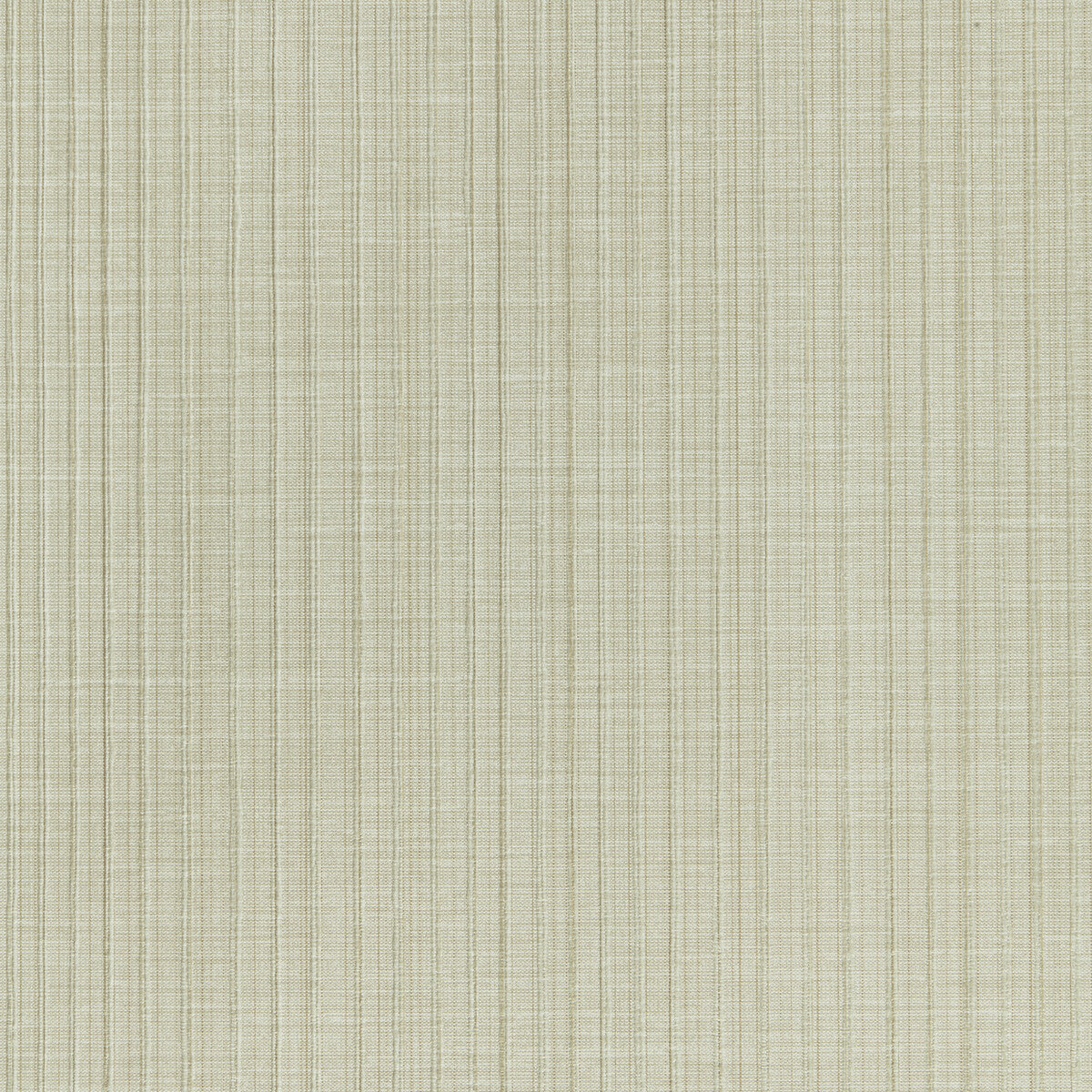 w3664160-kravet-design-w3664-16-kravet-design