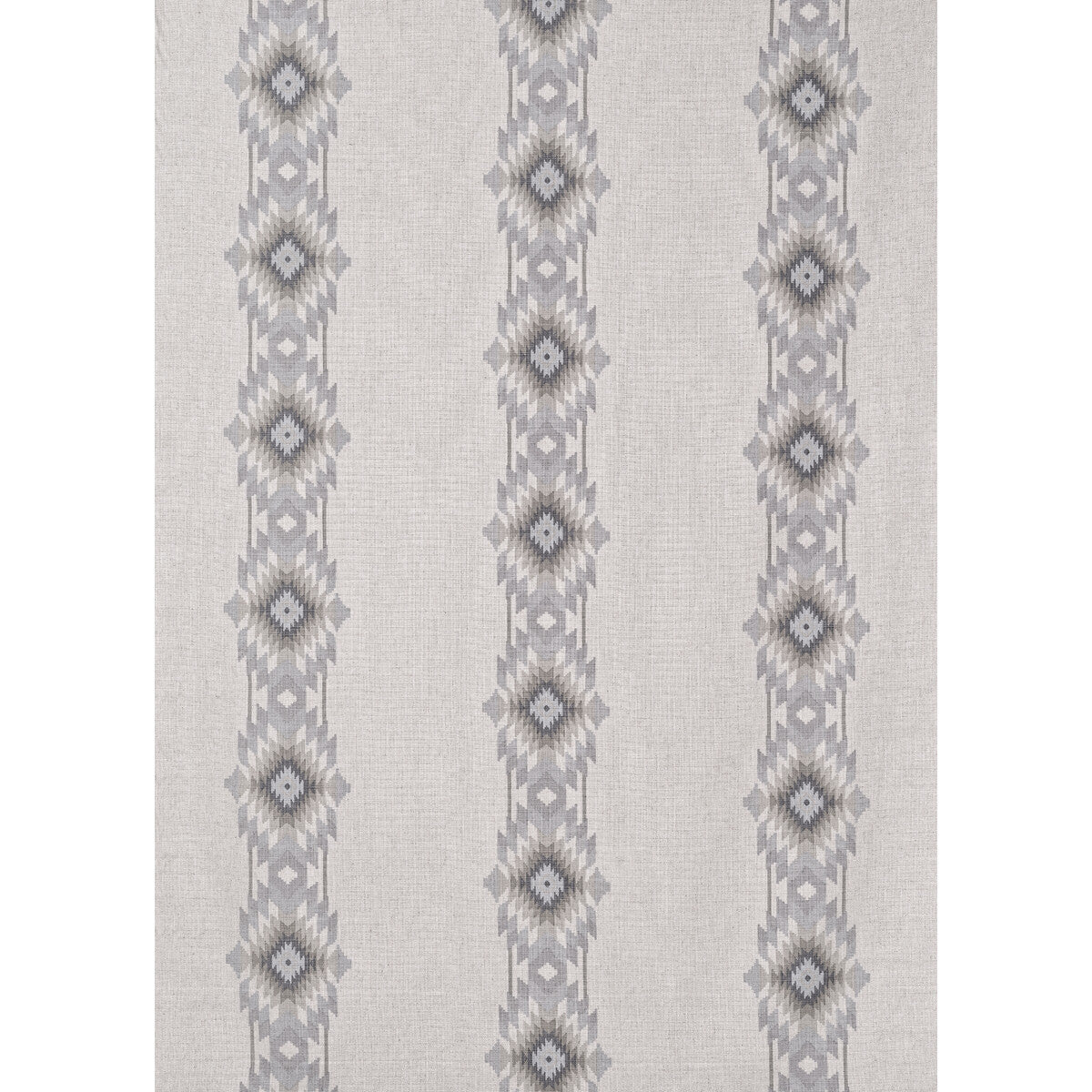 am10030516110-cruz-desert-kravet-couture