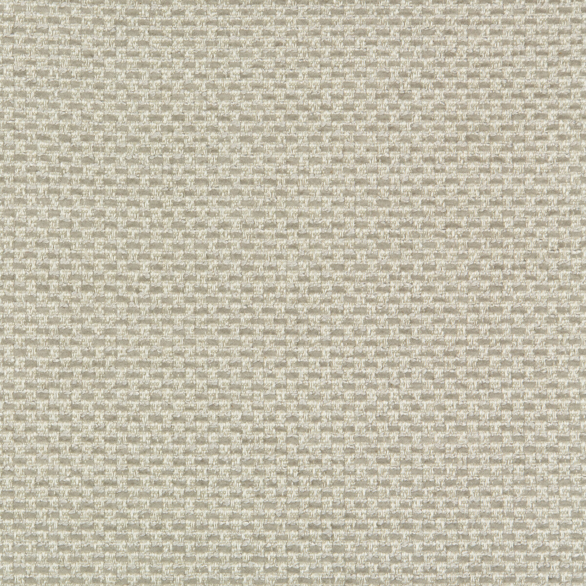 34739110-kravet-contract-34739-11-kravet-contract