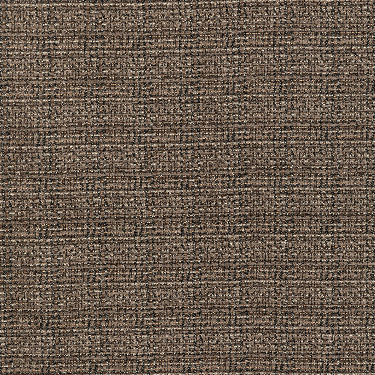 36313860-ferla-bronze-kravet-contract