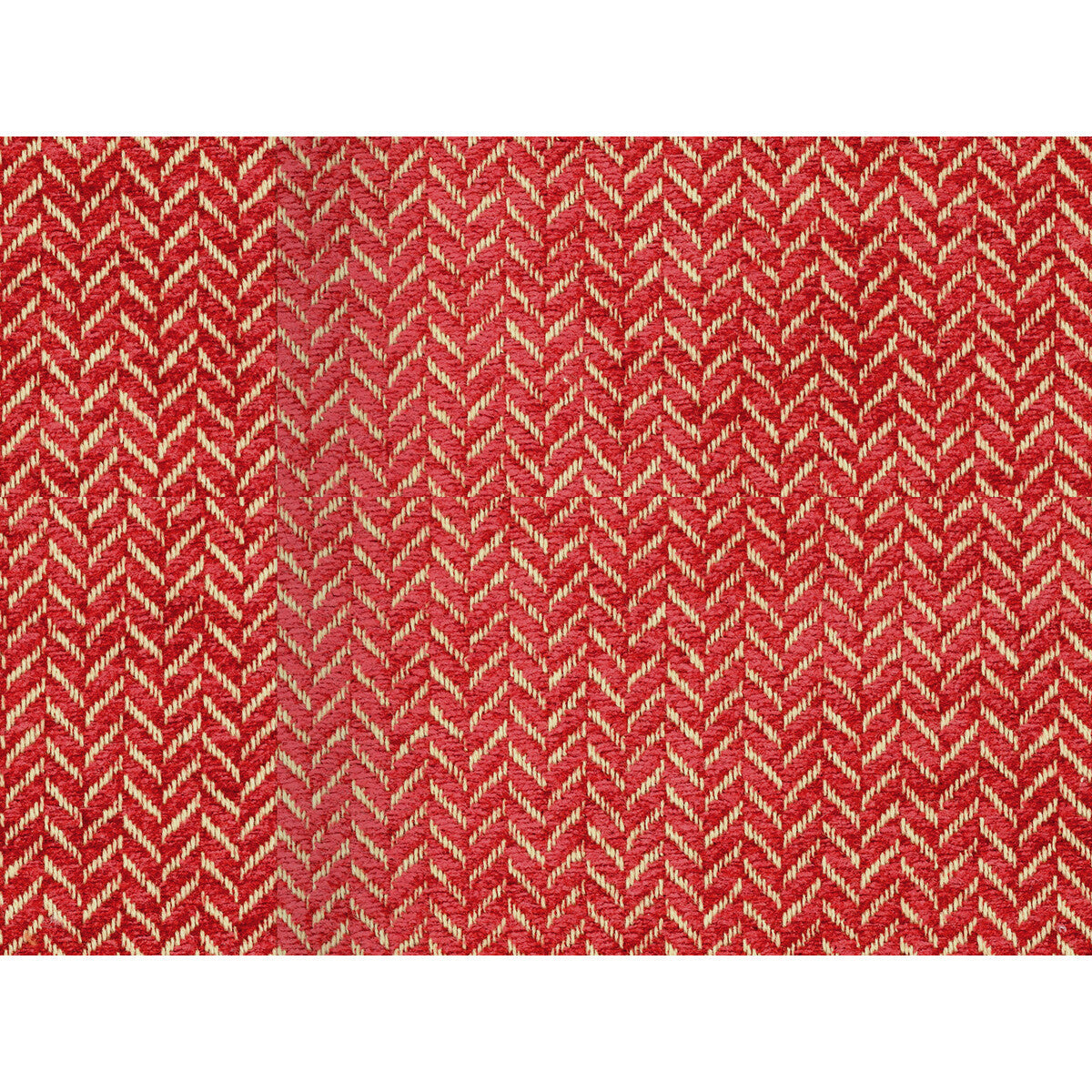 8016111190-mottaret-chenille-ruby-brunschwig-fils