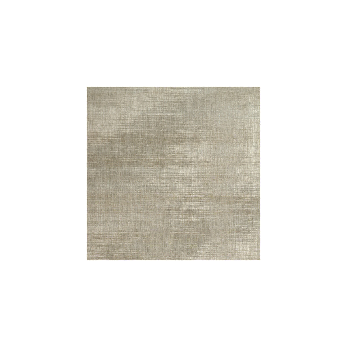 wpw1358wt0-aegean-creme-winfield-thybony