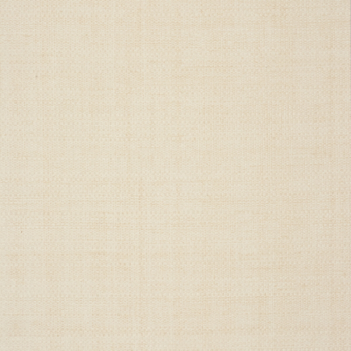 w3669160-kravet-design-w3669-16-kravet-design