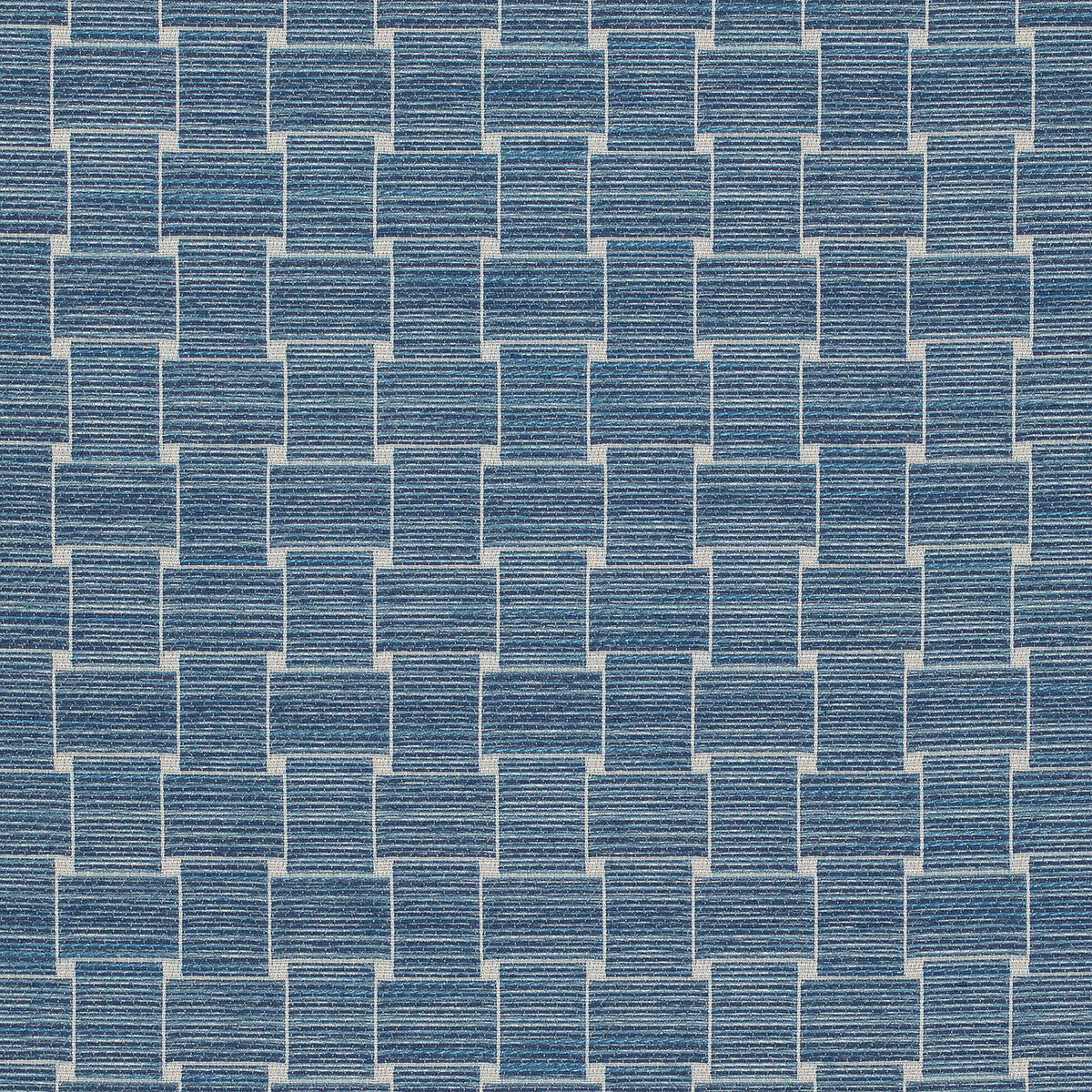 802010850-beaumois-woven-blue-brunschwig-fils