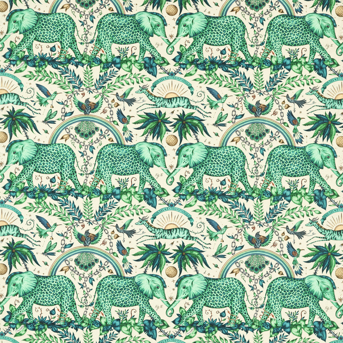 f149502cac0-zambezi-linen-green-clarke-and-clarke