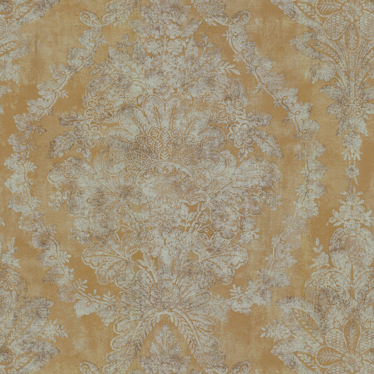 w3715400-kravet-design-w3715-40-kravet-design