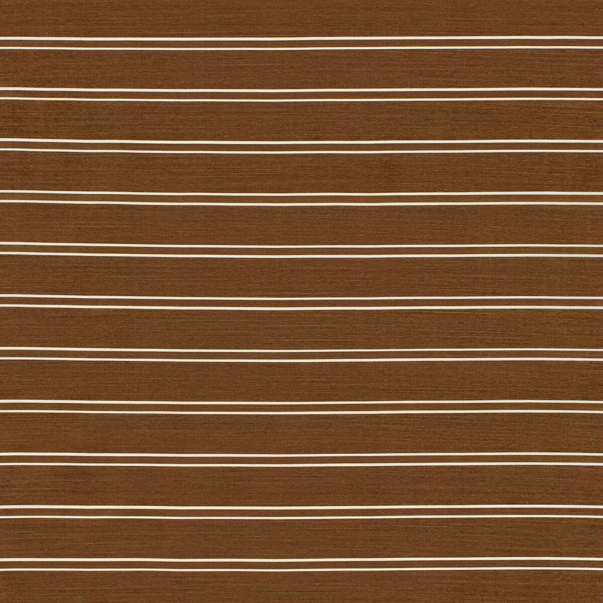 202410560-horizon-stripe-brown-lee-jofa