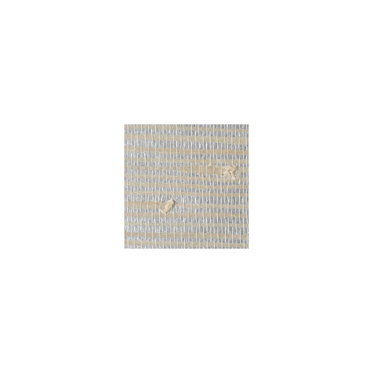 woc2433wt0-grasscloth-none-winfield-thybony