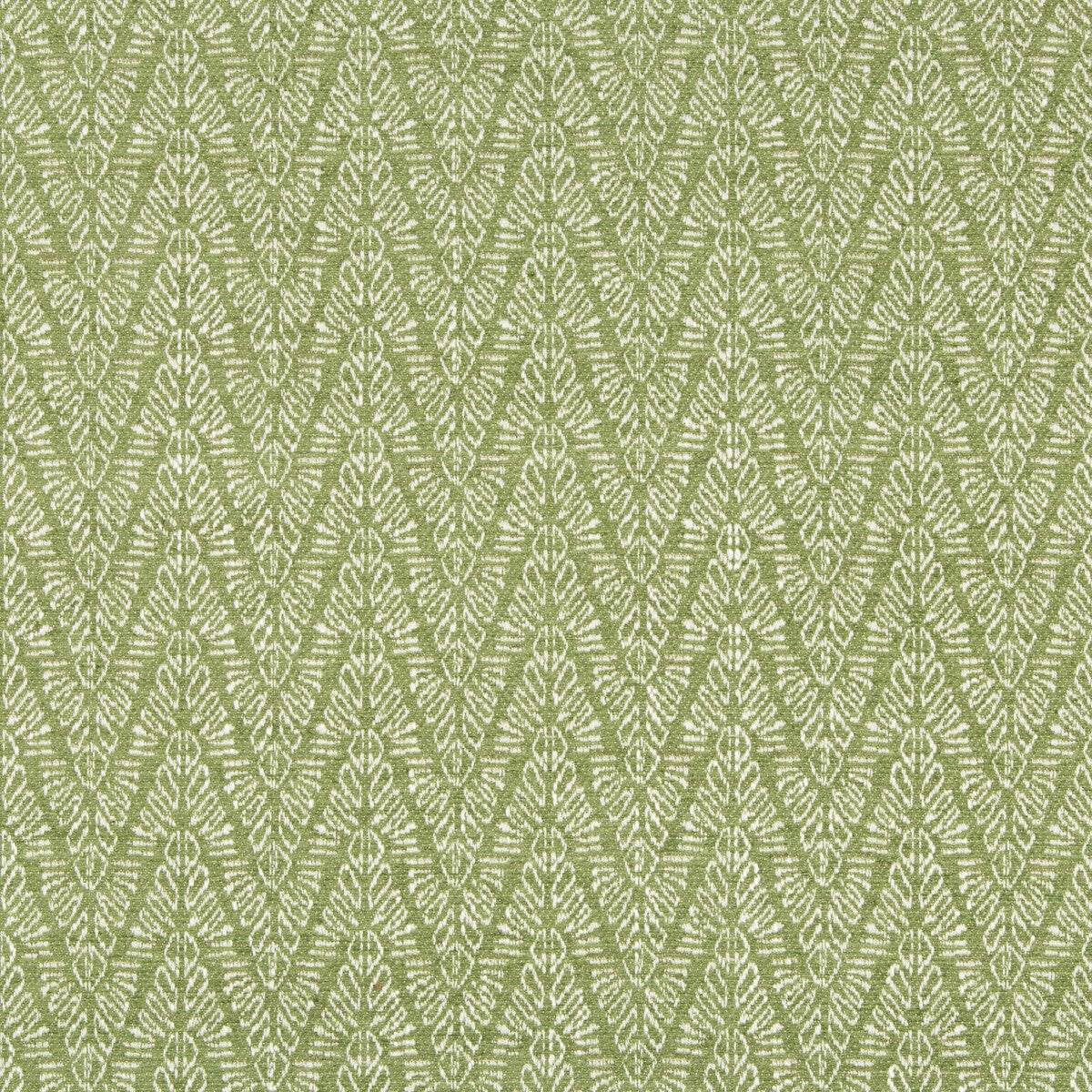 gwf-375030-topaz-weave-meadow-lee-jofa-modern