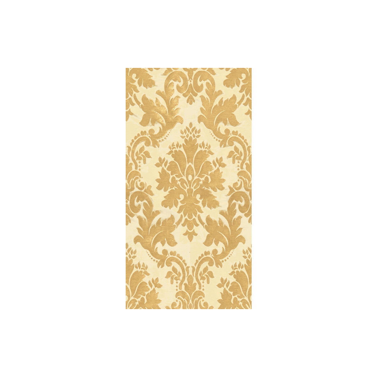 322114160-versailles-chic-white-gold-kravet-couture