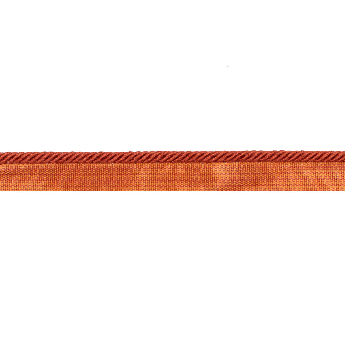 t8020105220-picardy-cord-cinnamon-brunschwig-fils