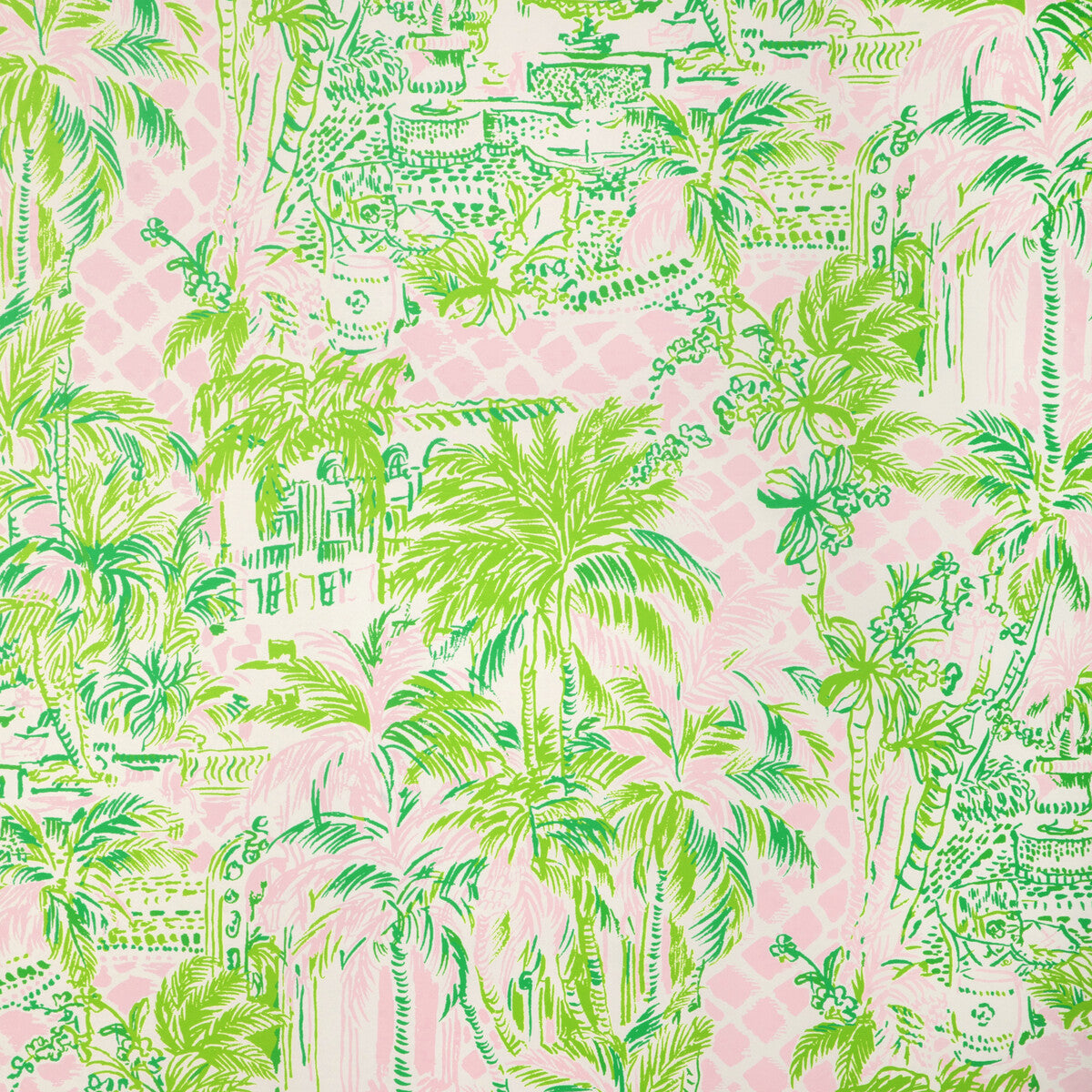 p2025113730-palm-beach-wp-pinkgreen-lee-jofa