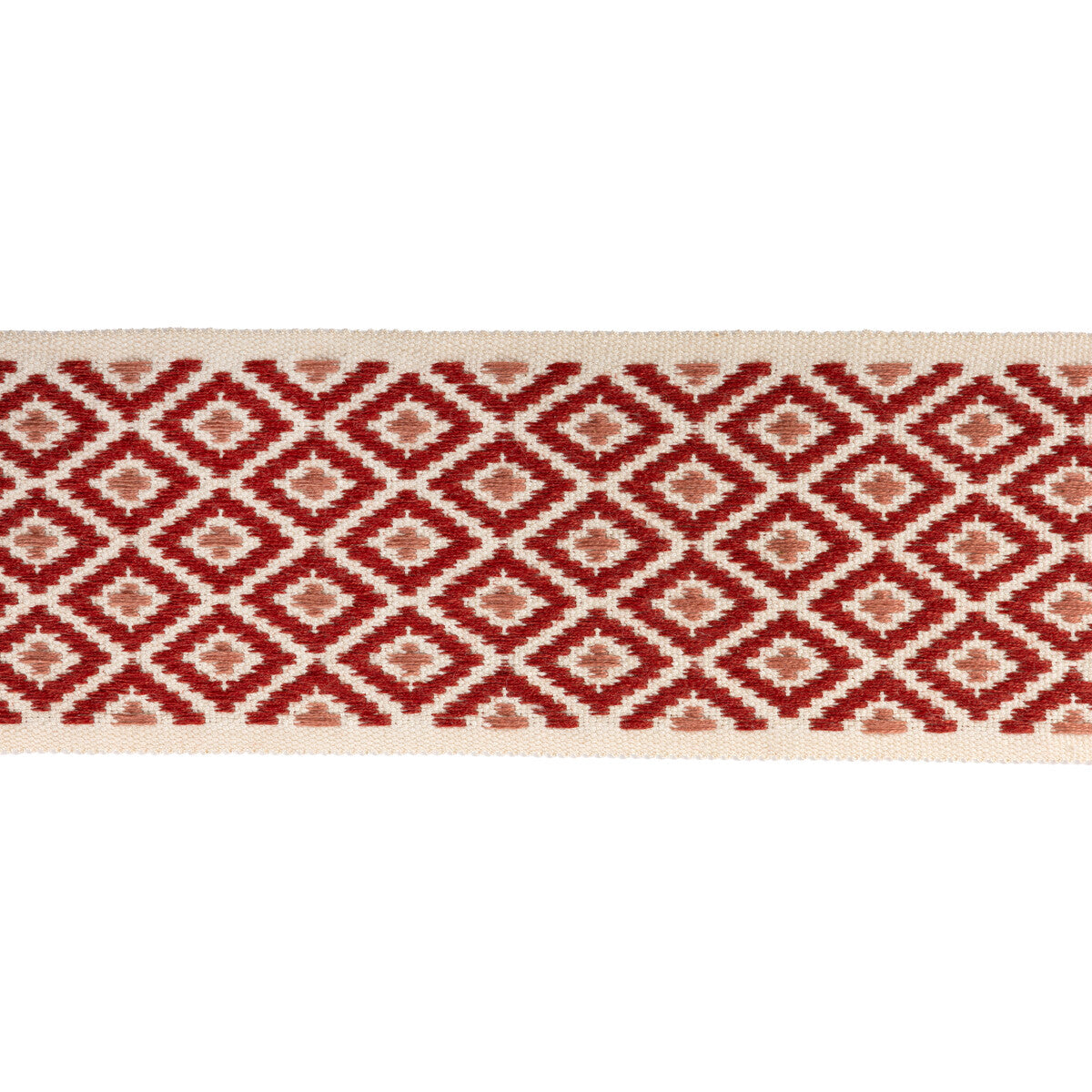 tl10192190-hengrave-tape-red-lee-jofa