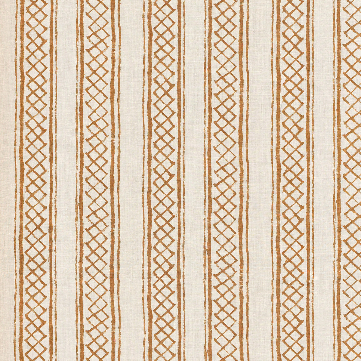 202510440-milos-stripe-ochre-lee-jofa