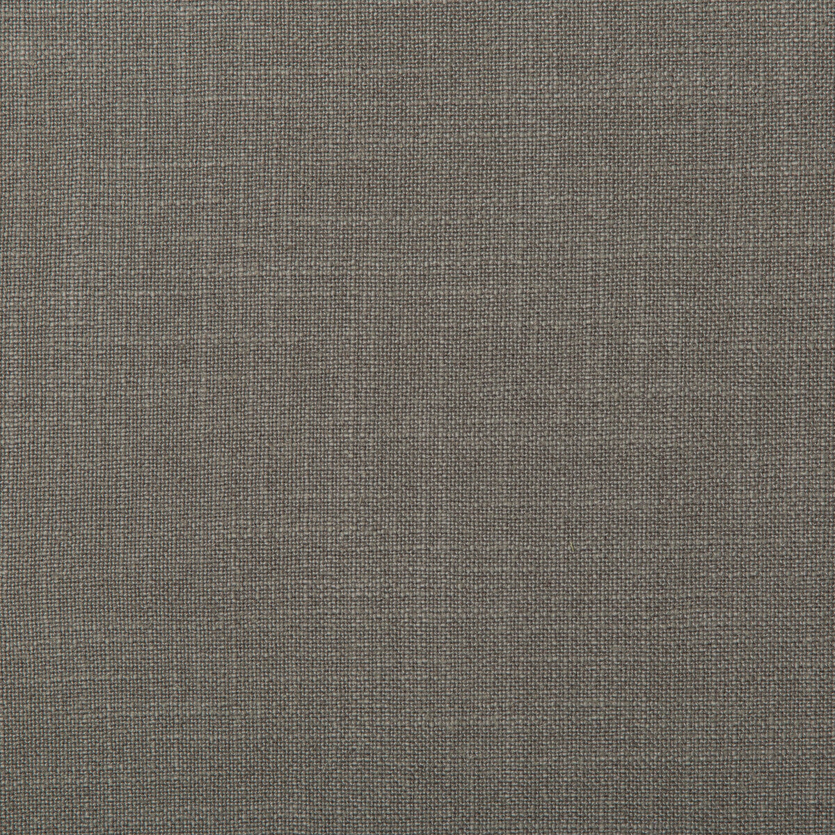 35783210-kravet-basics-35783-21