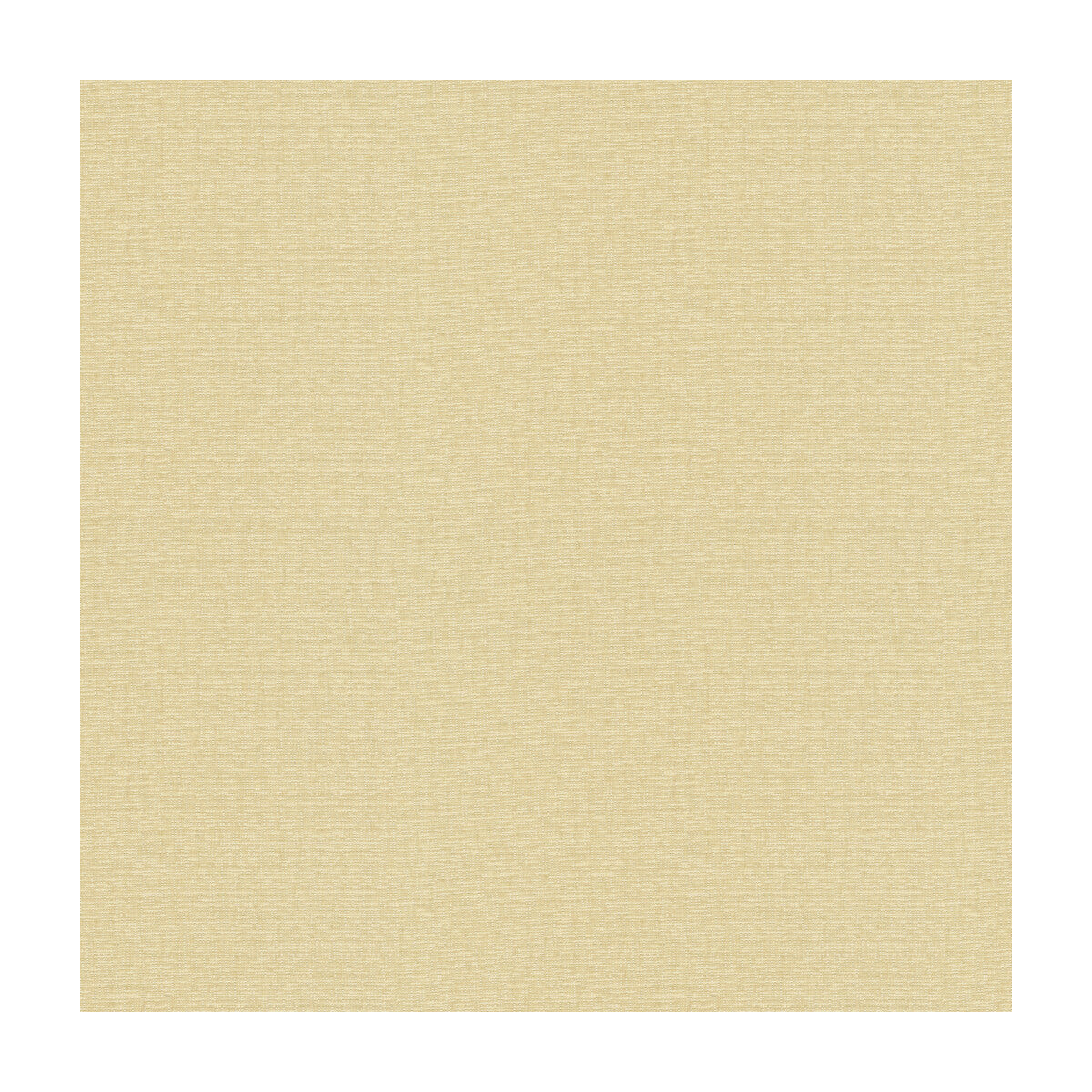 4113160-kravet-basics-4113-16