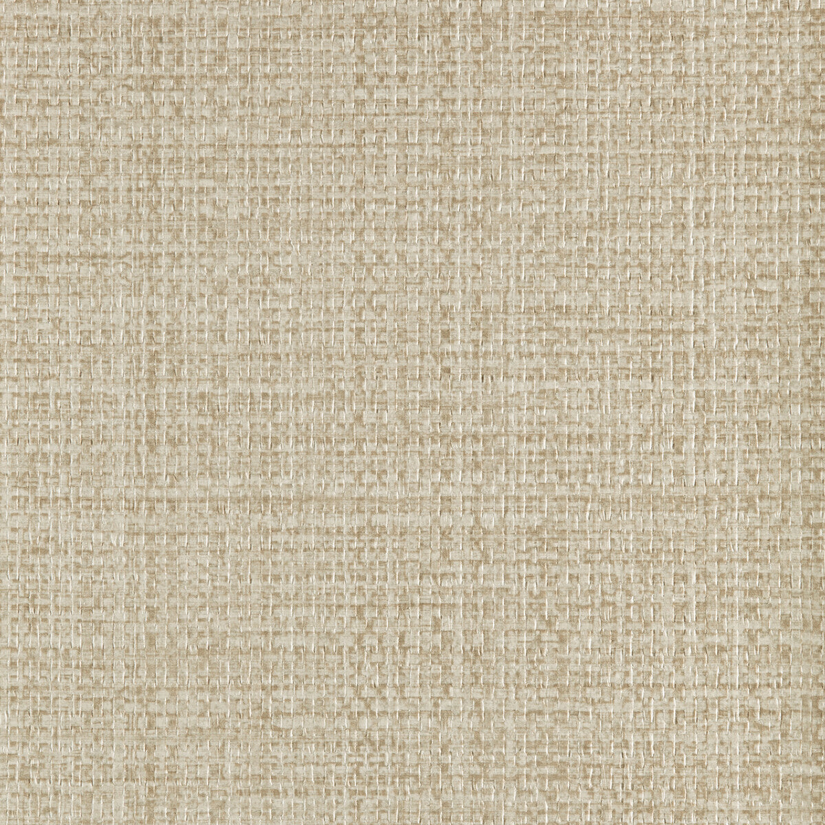 w3682160-kravet-design-w3682-16-kravet-design