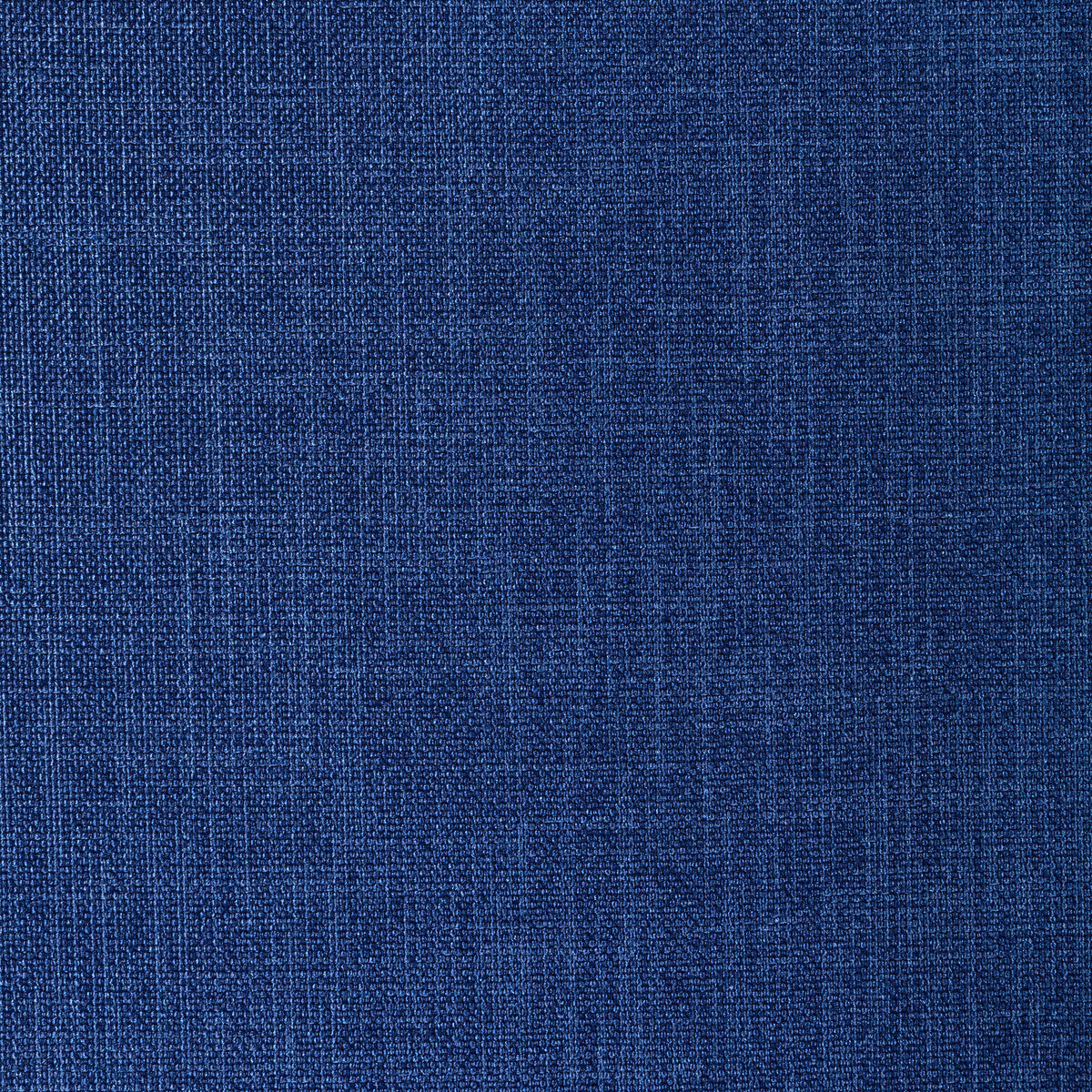 331205550-kravet-basics-33120-555