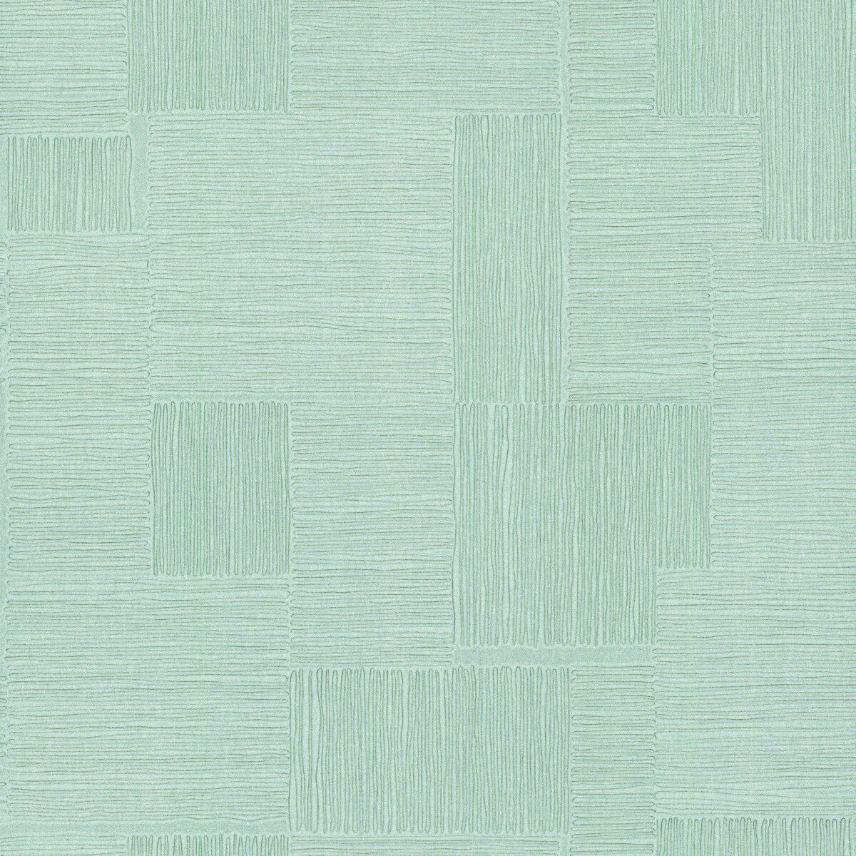 w4130150-kravet-design-w4130-15-kravet-design