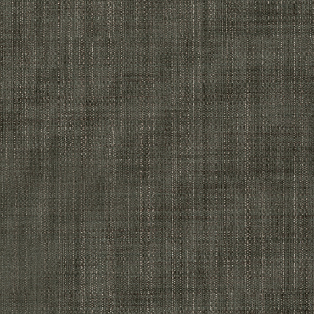 w36806110-kravet-design-w3680-611-kravet-design