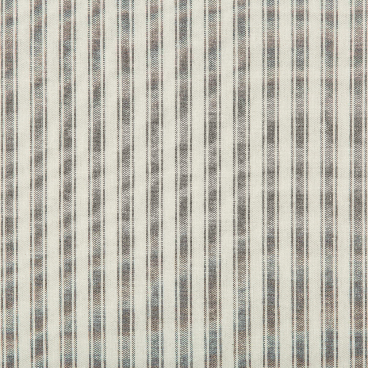 35542110-seastripe-graphite-kravet-basics