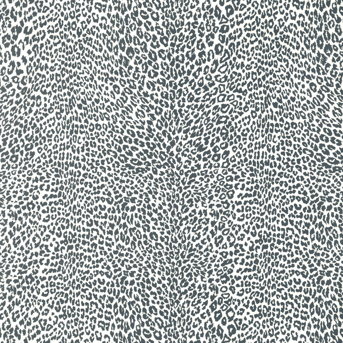 p8023107210-petit-leopard-charcoal-brunschwig-fils