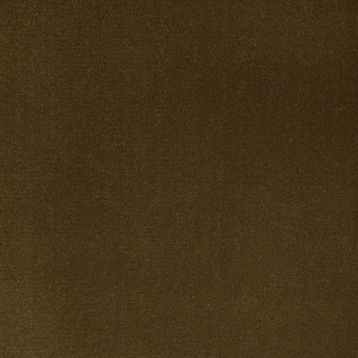 3654360-fomo-bronze-kravet-contract