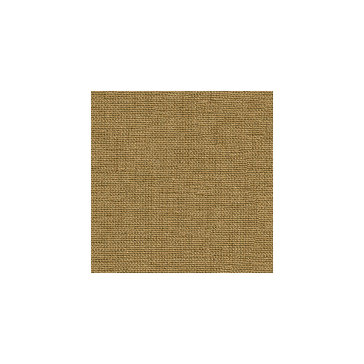 3233040-madison-linen-golden-kravet-design