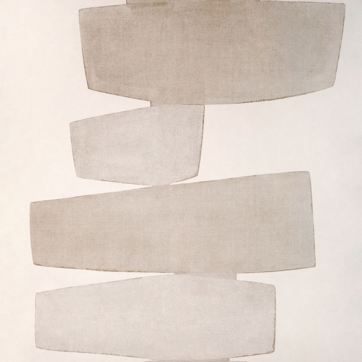 w4266110-stacked-wp-fog-kravet-couture