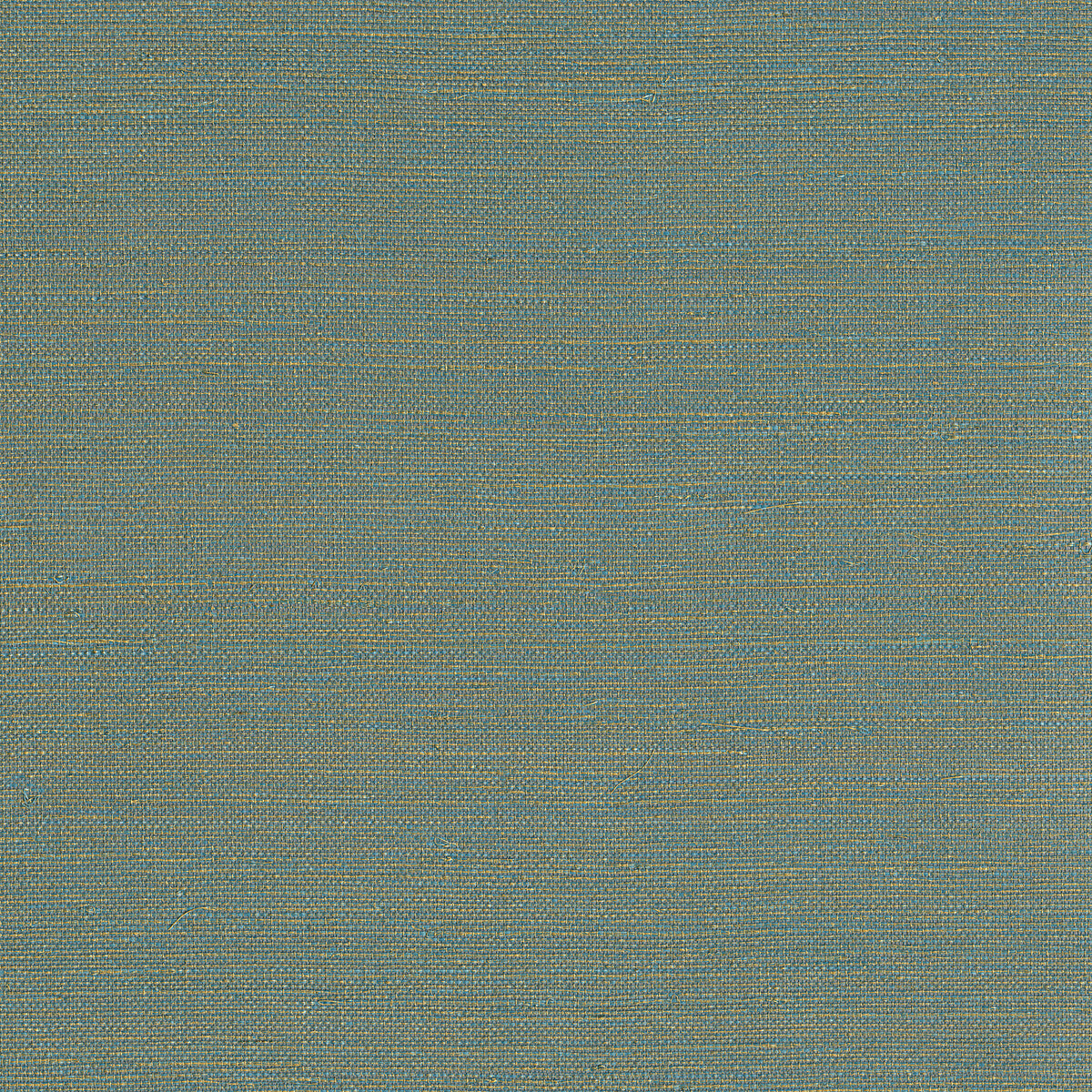 w3426130-kravet-design-w3426-13-kravet-design