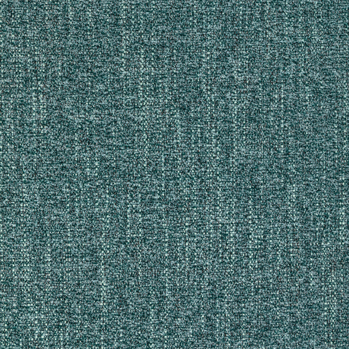 36747350-marnie-tide-kravet-contract